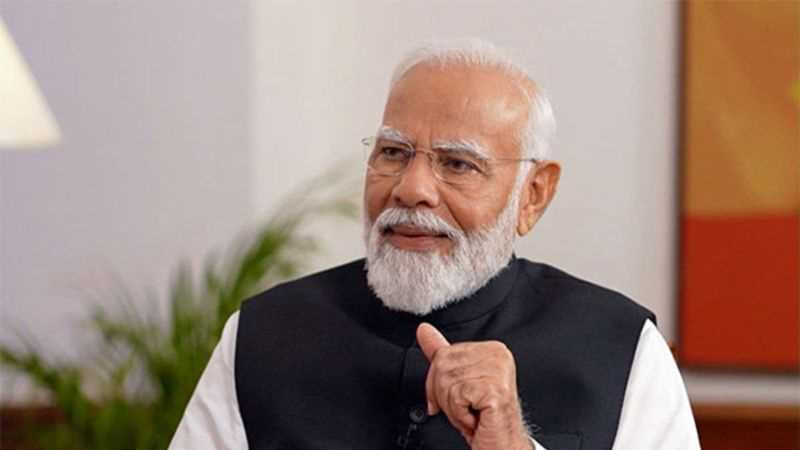 रूस में ब्रिक्स विदेश मंत्रियों की बैठक, पीएम मोदी के ग्लोबल इमेज के विजन को आगे बढ़ाने को भारत तैयार